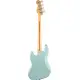 Squier CV 60s J Bass LRL DPB