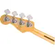Squier CV 60s J Bass LRL DPB