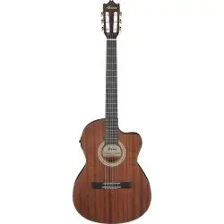Ibanez Classical Series GA5MHTCE Open Pore Natural