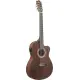 Ibanez Classical Series GA5MHTCE Open Pore Natural