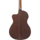 Ibanez Classical Series GA5MHTCE Open Pore Natural