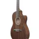 Ibanez Classical Series GA5MHTCE Open Pore Natural