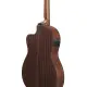 Ibanez Classical Series GA5MHTCE Open Pore Natural