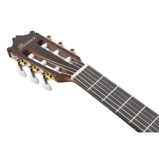 Ibanez Classical Series GA5MHTCE Open Pore Natural