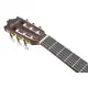 Ibanez Classical Series GA5MHTCE Open Pore Natural