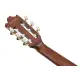 Ibanez Classical Series GA5MHTCE Open Pore Natural