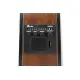 Ibanez Classical Series GA5MHTCE Open Pore Natural