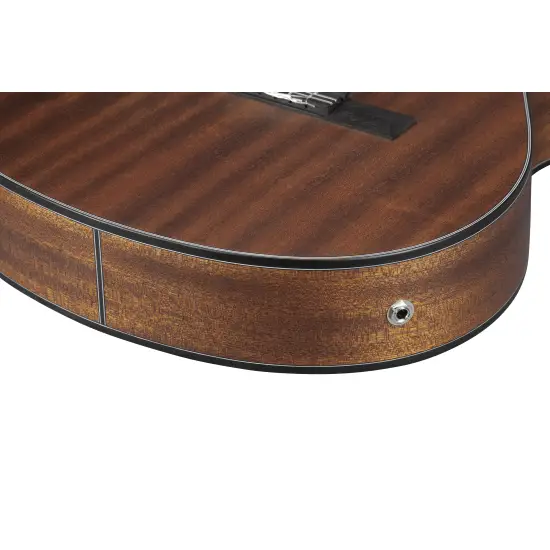 Ibanez Classical Series GA5MHTCE Open Pore Natural