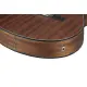 Ibanez Classical Series GA5MHTCE Open Pore Natural
