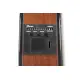 Ibanez 3/4 Classical Series GA5TCE3Q Amber High Gloss