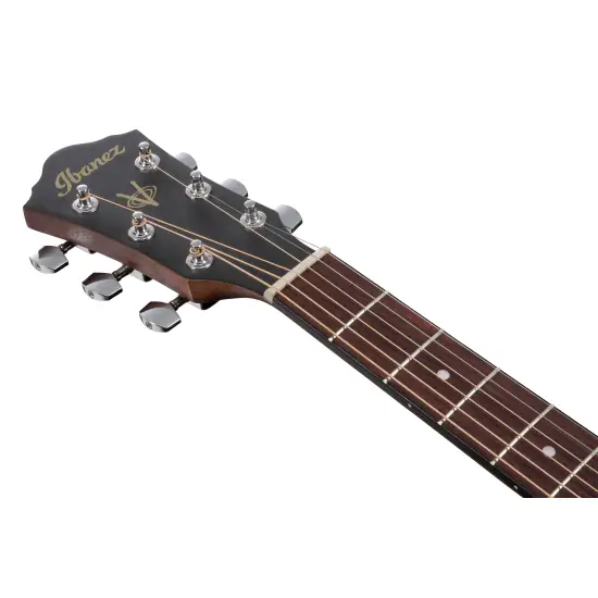 Ibanez V Series V40CE Open Pore Natural