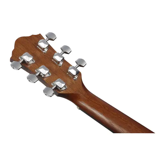Ibanez V Series V40CE Open Pore Natural