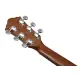 Ibanez V Series V40CE Open Pore Natural