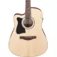 Ibanez V Series V40LCE Open Pore Natural