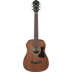 Guitarras Acústicas