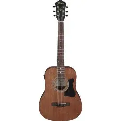 Ibanez V Series V44MINIE Open Pore Natural