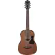 Ibanez V Series V44MINIE Open Pore Natural
