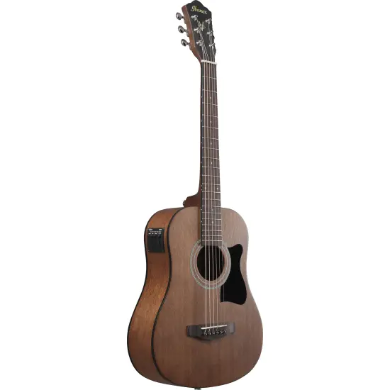 Ibanez V Series V44MINIE Open Pore Natural