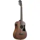 Ibanez V Series V44MINIE Open Pore Natural