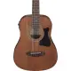 Ibanez V Series V44MINIE Open Pore Natural