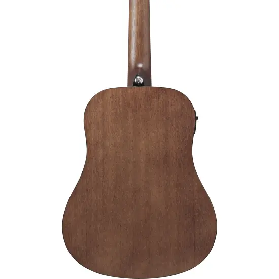 Ibanez V Series V44MINIE Open Pore Natural