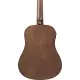 Ibanez V Series V44MINIE Open Pore Natural