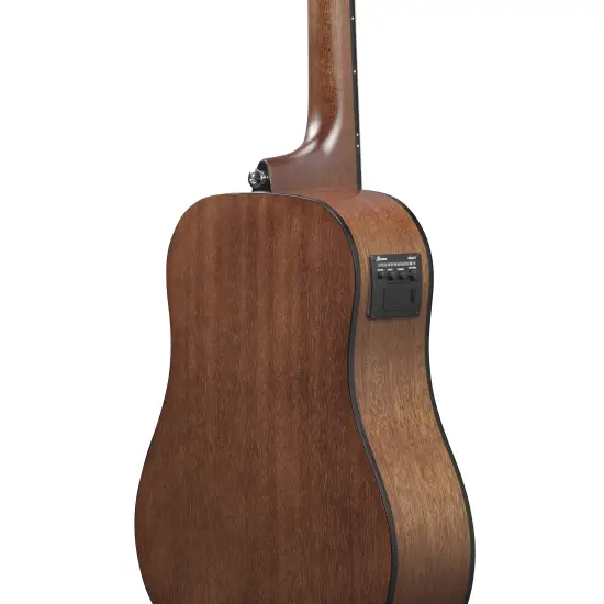 Ibanez V Series V44MINIE Open Pore Natural