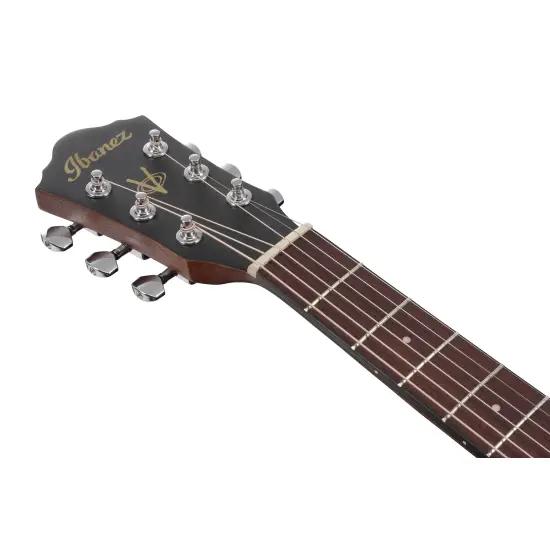 Ibanez V Series V44MINIE Open Pore Natural