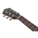 Ibanez V Series V44MINIE Open Pore Natural