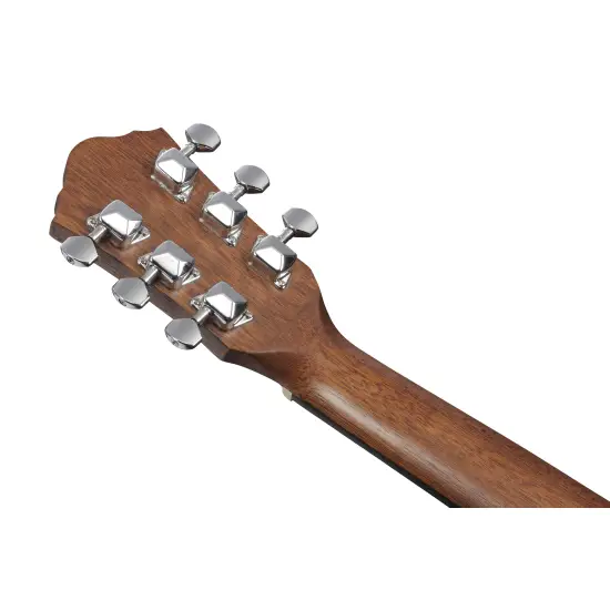 Ibanez V Series V44MINIE Open Pore Natural