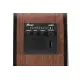 Ibanez V Series V44MINIE Open Pore Natural