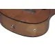 Ibanez V Series V44MINIE Open Pore Natural