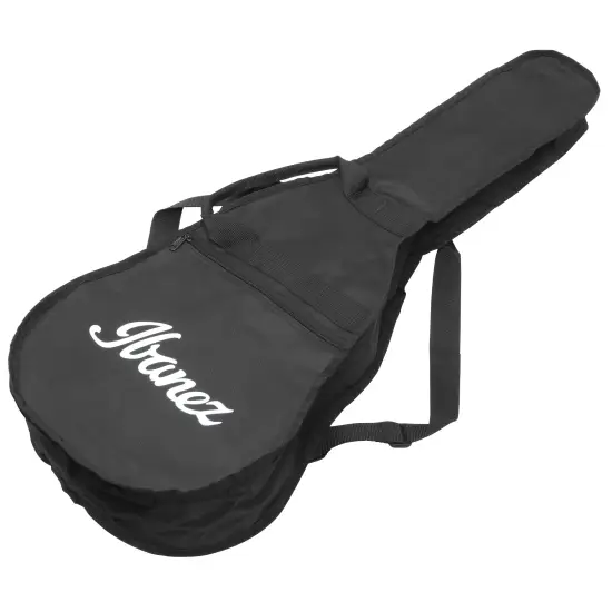 Ibanez V Series V44MINIE Open Pore Natural