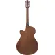 Ibanez V Series VC44CE Open Pore Natural