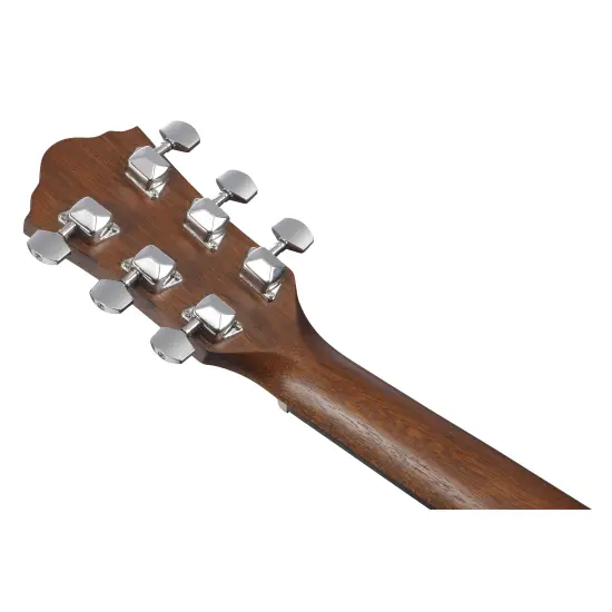 Ibanez V Series VC44CE Open Pore Natural