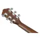 Ibanez V Series VC44CE Open Pore Natural