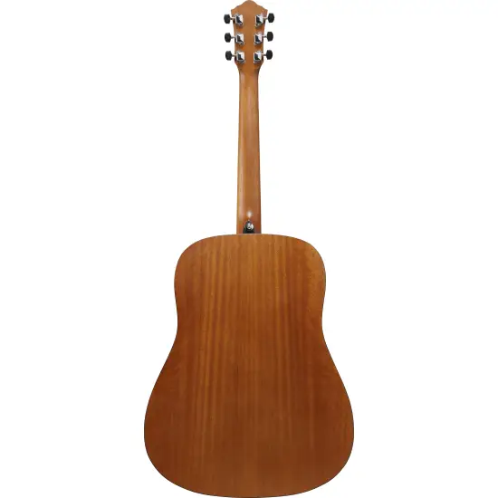 Ibanez V Series V40 Open Pore Natural