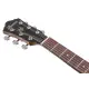 Ibanez V Series V40 Open Pore Natural