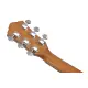 Ibanez V Series V40 Open Pore Natural