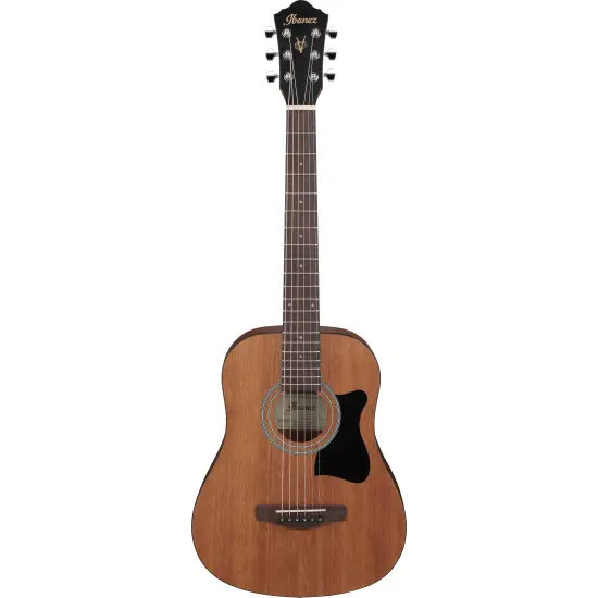 Ibanez V Series V44MINI Open Pore Natural