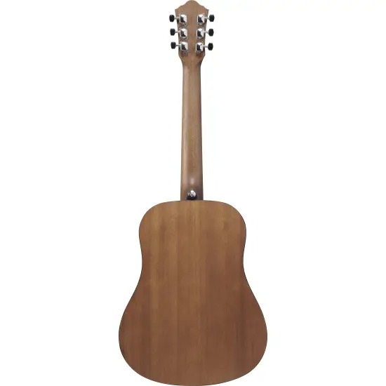 Ibanez V Series V44MINI Open Pore Natural