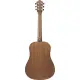 Ibanez V Series V44MINI Open Pore Natural