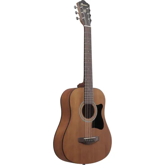 Ibanez V Series V44MINI Open Pore Natural