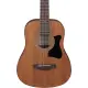 Ibanez V Series V44MINI Open Pore Natural