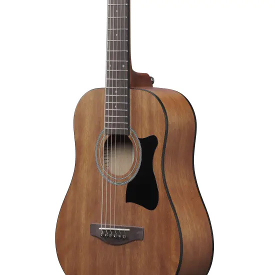 Ibanez V Series V44MINI Open Pore Natural