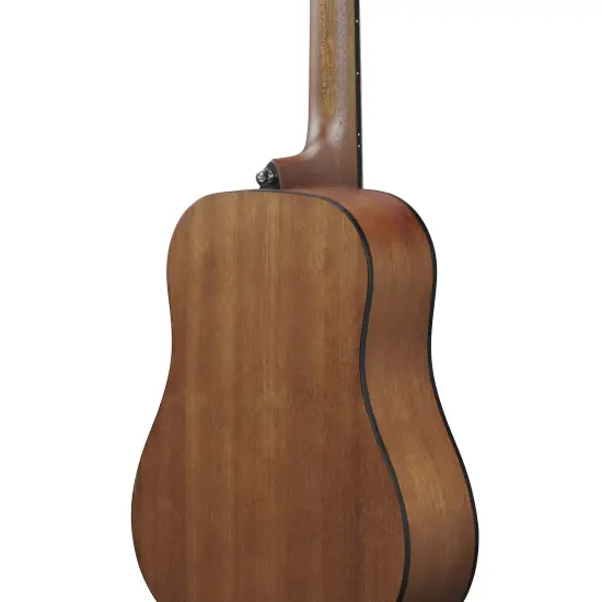 Ibanez V Series V44MINI Open Pore Natural