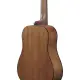 Ibanez V Series V44MINI Open Pore Natural