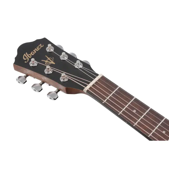 Ibanez V Series V44MINI Open Pore Natural