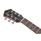 Ibanez V Series V44MINI Open Pore Natural
