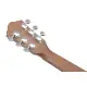 Ibanez V Series V44MINI Open Pore Natural